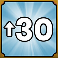 Трофей {trophy} в игре Dungeon Defenders: Awakened для PS4