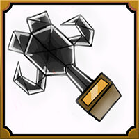 Трофей {trophy} в игре Dungeon Defenders: Awakened для PS4
