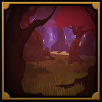 Трофей {trophy} в игре Dungeon Defenders: Awakened для PS4
