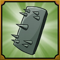Трофей {trophy} в игре Dungeon Defenders: Awakened для PS4