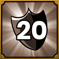 Трофей {trophy} в игре Dungeon Defenders: Awakened для PS4