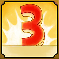 Трофей {trophy} в игре Dungeon Defenders: Awakened для PS4