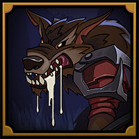 Трофей {trophy} в игре Dungeon Defenders: Awakened для PS4