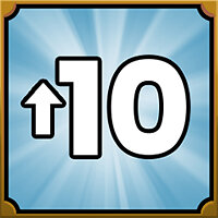 Трофей {trophy} в игре Dungeon Defenders: Awakened для PS4