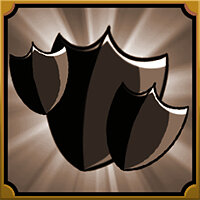 Трофей {trophy} в игре Dungeon Defenders: Awakened для PS4