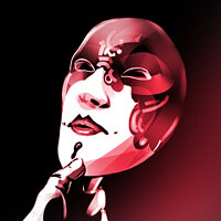 Трофей {trophy} в игре Nobody Wants to Die для PS5