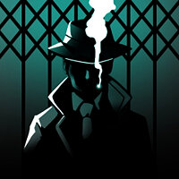 Трофей {trophy} в игре Nobody Wants to Die для PS5