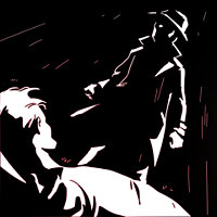 Трофей {trophy} в игре Nobody Wants to Die для PS5