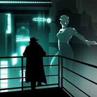 Трофей {trophy} в игре Nobody Wants to Die для PS5