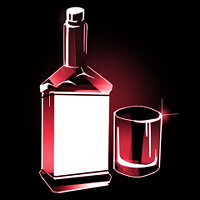 Трофей {trophy} в игре Nobody Wants to Die для PS5
