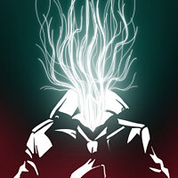 Трофей {trophy} в игре Nobody Wants to Die для PS5
