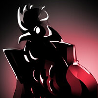 Трофей {trophy} в игре Nobody Wants to Die для PS5