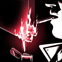 Трофей {trophy} в игре Nobody Wants to Die для PS5