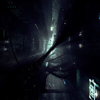 Достижение Altered States в игре Nobody Wants to Die для Xbox Series