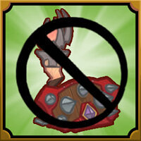Достижение Where's The Blueprints в игре Dungeon Defenders: Awakened для Steam