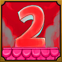 Достижение Through The Crowded Keep в игре Dungeon Defenders: Awakened для Steam