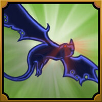Достижение Monster Mania в игре Dungeon Defenders: Awakened для Steam