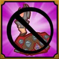Достижение No Towers, No Problem в игре Dungeon Defenders: Awakened для Steam
