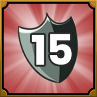 Достижение Tougher Guy в игре Dungeon Defenders: Awakened для Steam