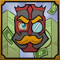 Достижение Invest In Yourself в игре Dungeon Defenders: Awakened для Steam