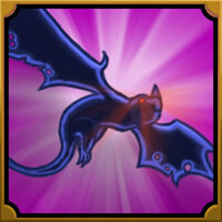 Достижение Monster Mayhem в игре Dungeon Defenders: Awakened для Steam