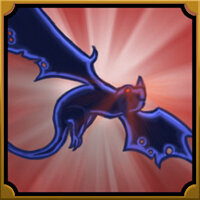 Достижение Monster Madness в игре Dungeon Defenders: Awakened для Steam