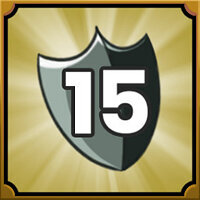 Достижение Tough Guy в игре Dungeon Defenders: Awakened для Steam