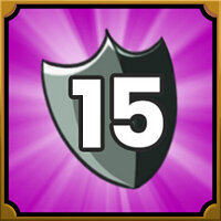 Достижение Toughest Guy в игре Dungeon Defenders: Awakened для Steam