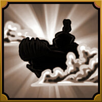Достижение Captain of the Sky в игре Dungeon Defenders: Awakened для Steam