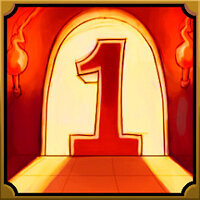 Достижение From Fire with Brimstone в игре Dungeon Defenders: Awakened для Steam