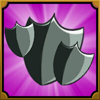 Достижение Transcendent Survivalist в игре Dungeon Defenders: Awakened для Steam