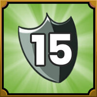 Достижение Survivalist в игре Dungeon Defenders: Awakened для Steam