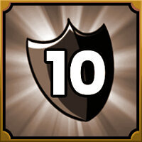 Достижение Reaper в игре Dungeon Defenders: Awakened для Steam