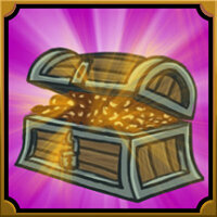 Достижение One Old One's Trash в игре Dungeon Defenders: Awakened для Steam