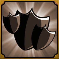 Достижение Unbeatable Survivalist в игре Dungeon Defenders: Awakened для Steam