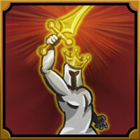 Достижение Unstoppable Defender в игре Dungeon Defenders: Awakened для Steam
