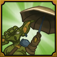 Достижение Ella, Ella в игре Dungeon Defenders: Awakened для Steam