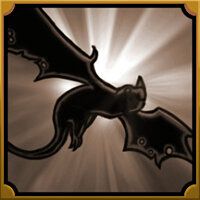 Достижение Monster Mash в игре Dungeon Defenders: Awakened для Steam