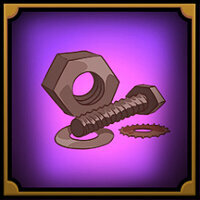 Достижение Mech Novice в игре Dungeon Defenders: Awakened для Steam