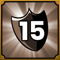 Достижение Tough Incarnate в игре Dungeon Defenders: Awakened для Steam