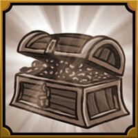 Достижение You Are A Pirate в игре Dungeon Defenders: Awakened для Steam