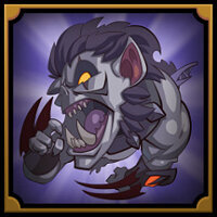 Достижение Lycan Master в игре Dungeon Defenders: Awakened для Steam