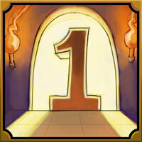 Достижение From the Depths в игре Dungeon Defenders: Awakened для Steam