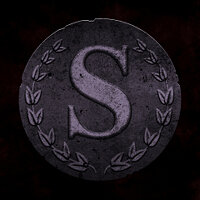Достижение Not Youth Any Longer в игре CONSCRIPT для Xbox One, Xbox Series