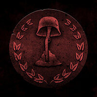 Достижение I Shall Not Fail That Rendezvous в игре CONSCRIPT для Xbox One, Xbox Series