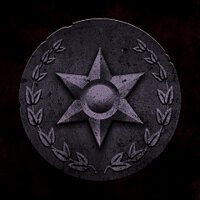Достижение Poilu в игре CONSCRIPT для Xbox One, Xbox Series