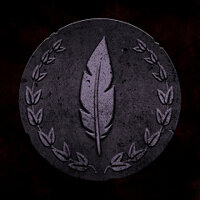 Достижение Conscientious Objector в игре CONSCRIPT для Xbox One, Xbox Series