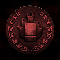 Достижение Who Needs Artillery? в игре CONSCRIPT для Xbox One, Xbox Series