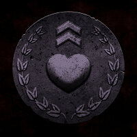 Трофей {trophy} в игре CONSCRIPT для PS4