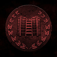 Трофей {trophy} в игре CONSCRIPT для PS4
